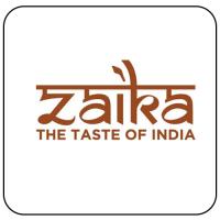 Zaika The Taste Of India image 4